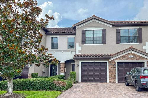 7276 Ketch Pl, BRADENTON, FL, 34212-2606 | Card Image