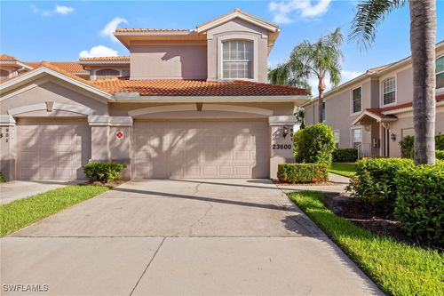 apt-901-23600 Wisteria Pointe Dr, ESTERO, FL, 34135-8432 | Card Image