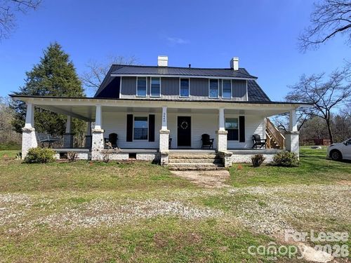 unit-2-5440 Us Highway 601, Salisbury, NC, 28147-8796 | Card Image