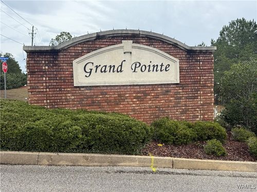 13936 Grand Pointe Blvd, Northport, AL, 35475-4331 | Card Image