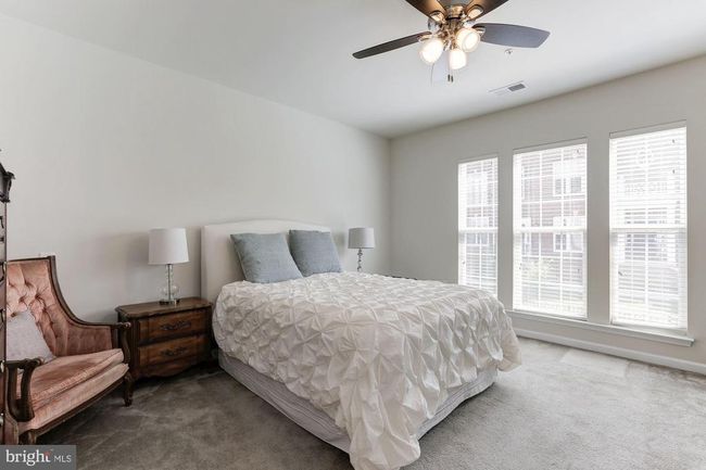 20586 Geddes Ter, Townhouse with 3 bedrooms, 3 bathrooms and null parking in ASHBURN VA | Image 20