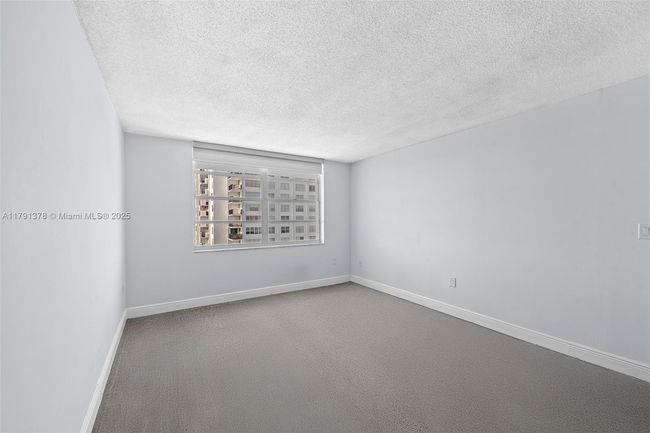 APT-2106 - 2780 183 Rd St, Condo with 2 bedrooms, 2 bathrooms and null parking in Aventura FL | Image 13