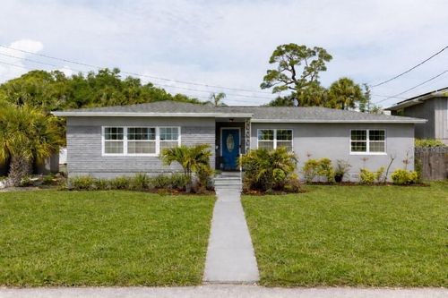 347 Ling A Mor Ter S, St Petersburg, FL, 33705-3654 | Card Image