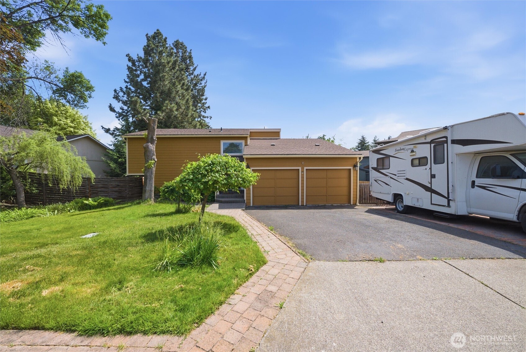 Residential in Walla Walla 4