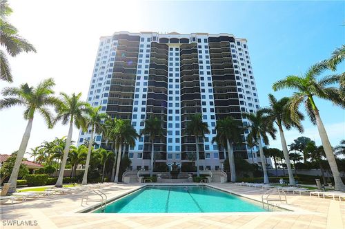 apt-804-1060 Borghese Ln, NAPLES, FL, 34114-7877 | Card Image
