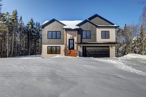 400 Zaffre Dr, Middle Sackville, NS, B4E0X3 | Card Image