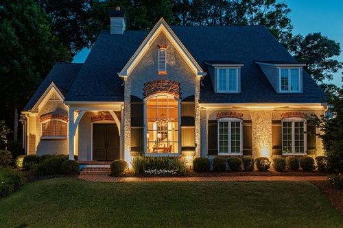 110 Windsor Cv, Atlanta, GA, 30328-3075 | Card Image