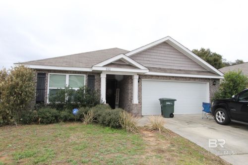 1502 Majesty Loop, Foley, AL, 36535-1590 | Card Image