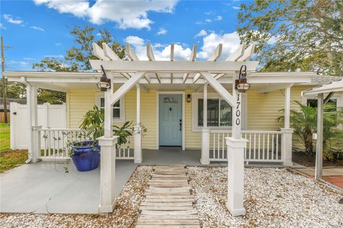 1700 Martin St, LARGO, FL, 33774-1417 | Card Image