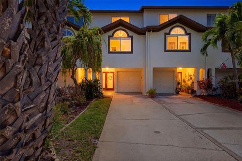 381 Madeira Cir, TIERRA VERDE, FL, 33715-1986 | Card Image