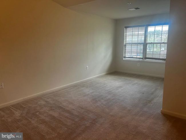 3351 Landmark Ct, Townhouse with 3 bedrooms, 4 bathrooms and null parking in CHAMBERSBURG PA | Image 13