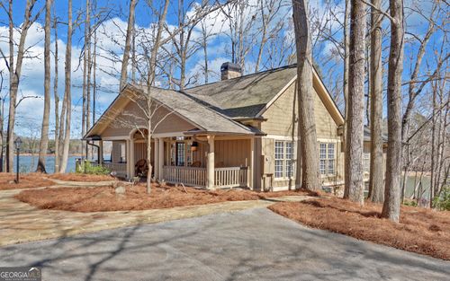 114 Blue Ridge Pl, Lavonia, GA, 30553-6019 | Card Image