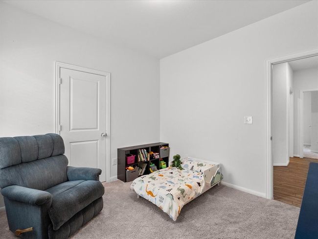 8117 Ocean Jasper Ln, House other with 4 bedrooms, 2 bathrooms and 2 parking in Texas City TX | Image 28