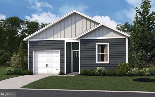 111 Parkland Road, GREENSBORO, MD, 21639 | Card Image
