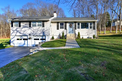 11 Birchwood Rd, Northford, CT, 06472-1602 | Card Image
