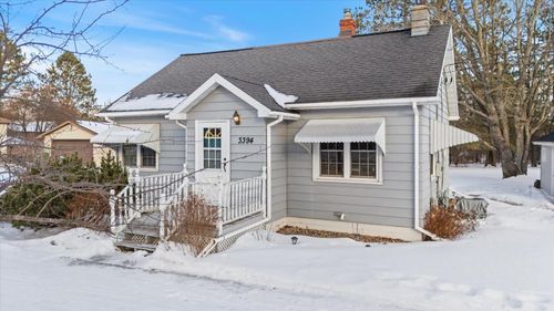 3394 Bunker Rd, Hibbing, MN, 55746-8104 | Card Image