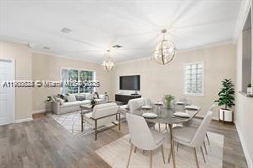 16225 Emerald Cove Rd, Weston, FL, 33331-3133 | Card Image