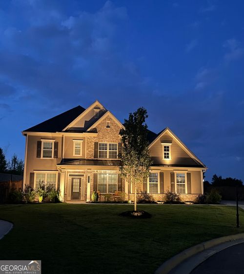 5075 Montes Ln, Cumming, GA, 30040-6895 | Card Image