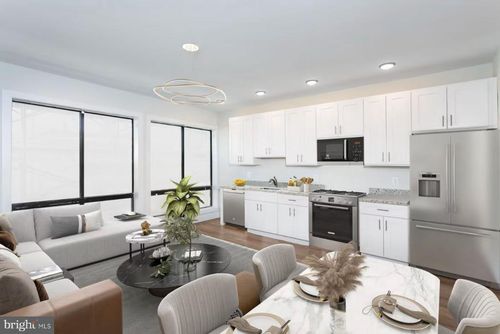 apt-104-319 W Franklin St, BALTIMORE, MD, 21201-5020 | Card Image