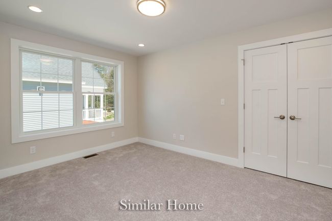 4 - 76 Mulberry Ln, Condo with 2 bedrooms, 2 bathrooms and null parking in Epping NH | Image 16