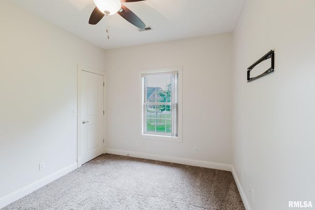 2730 Kokopelli Dr, House other with 4 bedrooms, 3 bathrooms and null parking in Marion IL | Image 50