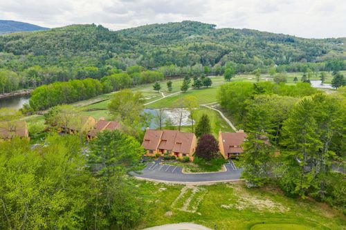 3-81 Fairway Drive, Ashland, NH, 03217 | Card Image