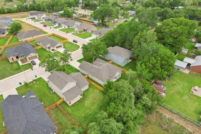 344 Webb Street: WELCOME HOME! | Image 4
