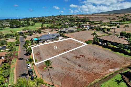 37-45 Lolii Pl, Lahaina, HI, 96761-2939 | Card Image