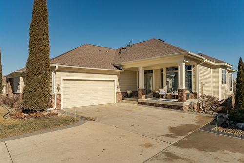 914 Somerby Pkwy Ne, Byron, MN, 55920-1580 | Card Image