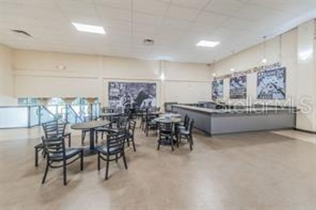 APT-66 - 2002 Australia Way E, Condo with 2 bedrooms, 2 bathrooms and null parking in CLEARWATER FL | Image 28