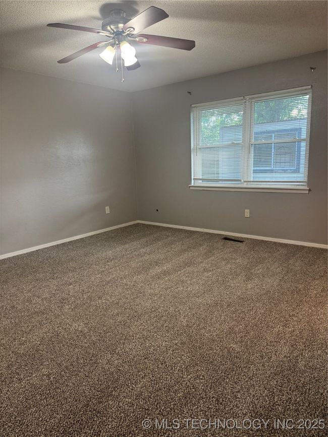 3312 Ash Ct, House other with 3 bedrooms, 2 bathrooms and null parking in Broken Arrow OK | Image 5