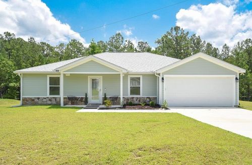 359 Mae Cato Dr, MIDWAY, FL, 32343-2253 | Card Image