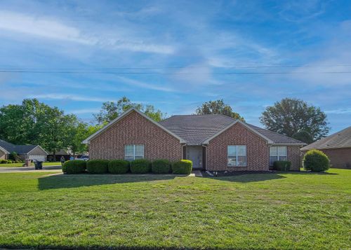 628 Primrose Lane, Trumann, AR, 72472 | Card Image