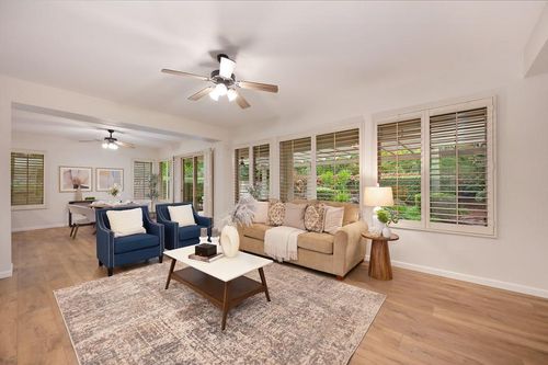 2024 Farmgate Ln, Lincoln, CA, 95648-8600 | Card Image