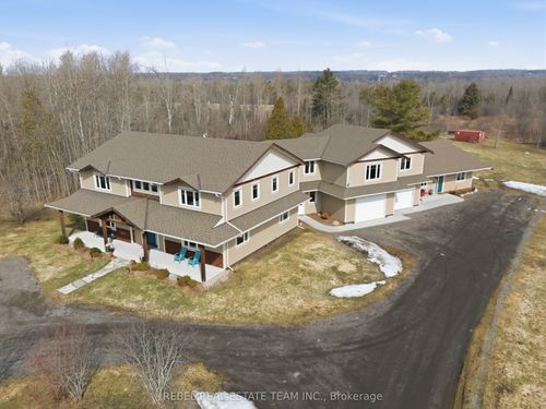 190 Lakeshore Rd, Brighton, ON, K0K1H0 | Card Image