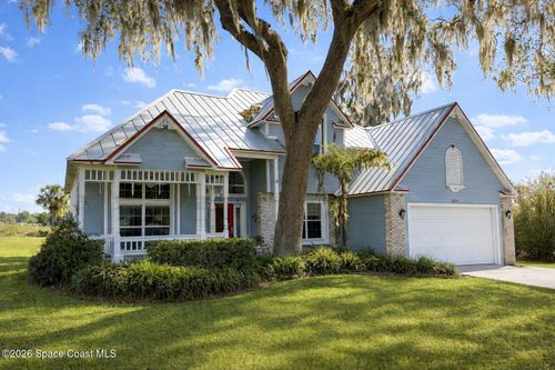 1951 Squires Ct, Titusville, FL, 32796-1045 | Card Image