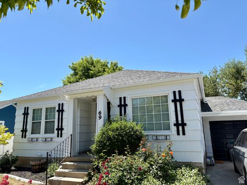 69 Beacon Ave, Layton, UT, 84041-3810 | Card Image