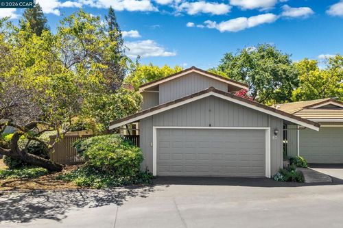87 Rolling Green Cir, Pleasant Hill, CA, 94523-3266 | Card Image