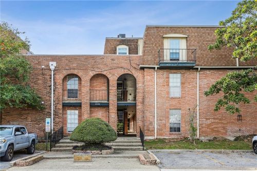 apt-626-3126 Edenborn Ave, Metairie, LA, 70002-4781 | Card Image