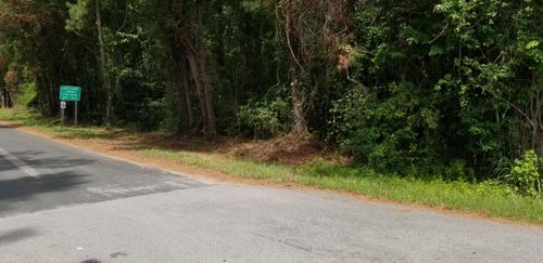 308 Mcdaniel St, Walterboro, SC, 29488-4344 | Card Image