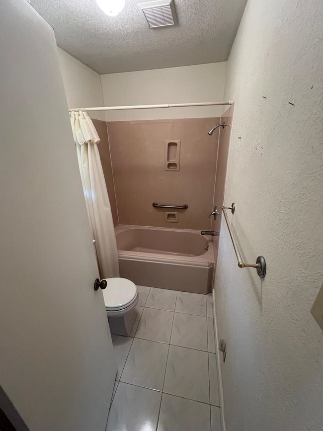 3948 Cobblestone Ln, House other with 4 bedrooms, 2 bathrooms and null parking in Port Arthur TX | Image 11
