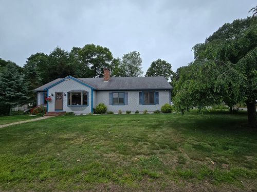 6 Nevada Ave, Assonet, MA, 02702-1386 | Card Image