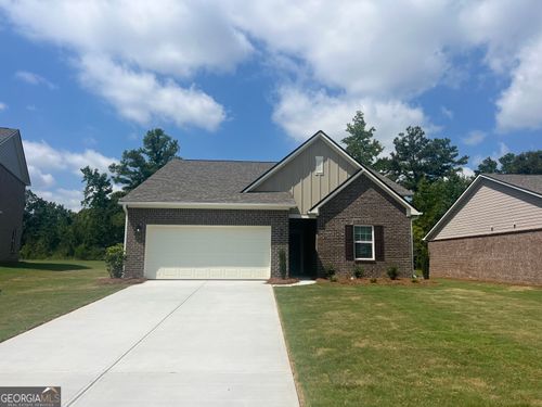 387 Silverton Dr, Dacula, GA, 30019-2843 | Card Image