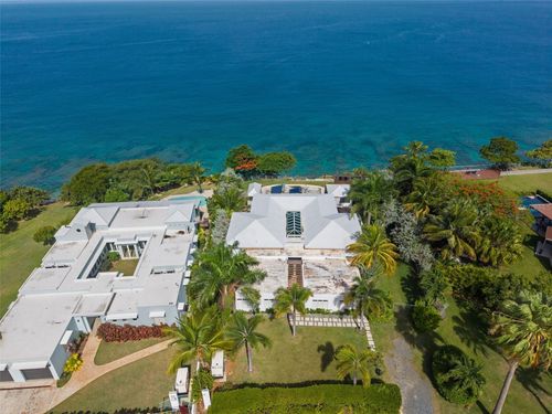 Lot 4 Ibiza St, Rd 107 Km 2.7, AGUADILLA, PR, 00603 | Card Image