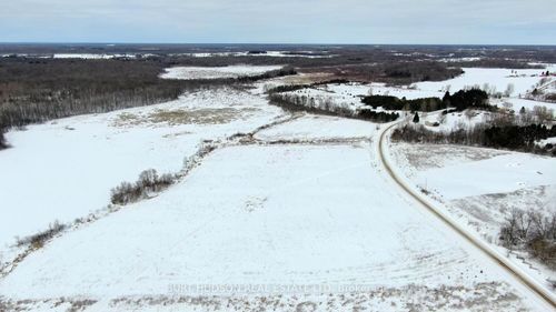 00 Delta Rd, Delta, ON, K0E1G0 | Card Image