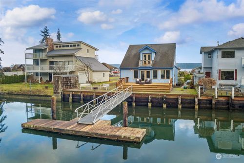 241 N Beach Drive, Port Ludlow, WA, 98365 | Card Image