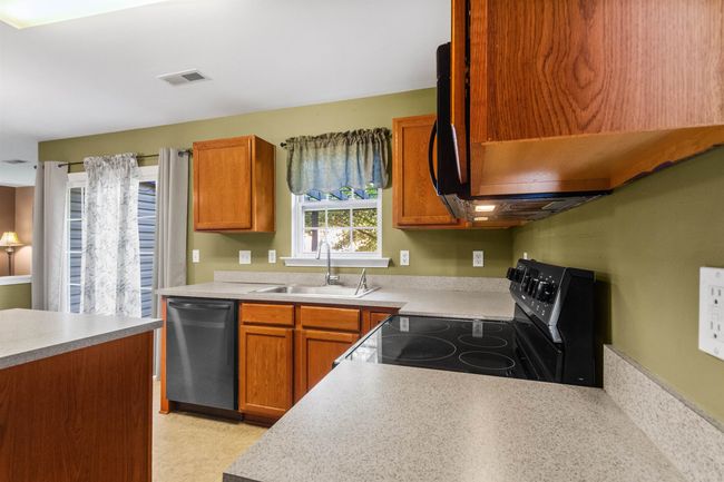 118 Moonshadow Ct, House other with 4 bedrooms, 3 bathrooms and null parking in Duncan SC | Image 14