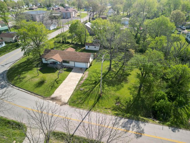 11-DJI_0648 | Image 30