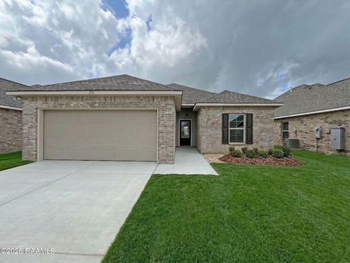201 Wakely Ct, Lafayette, LA, 70506-7528 | Card Image