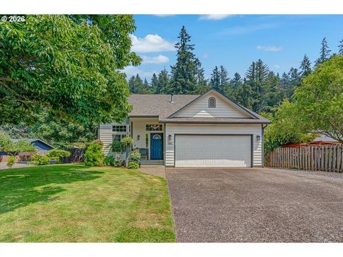 1145 Enstad Ln, Silverton, OR, 97381-2483 | Card Image